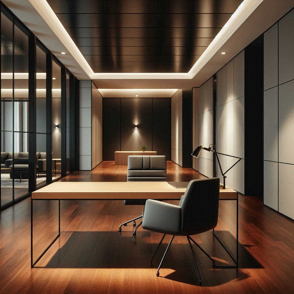 大厦名字文章配图